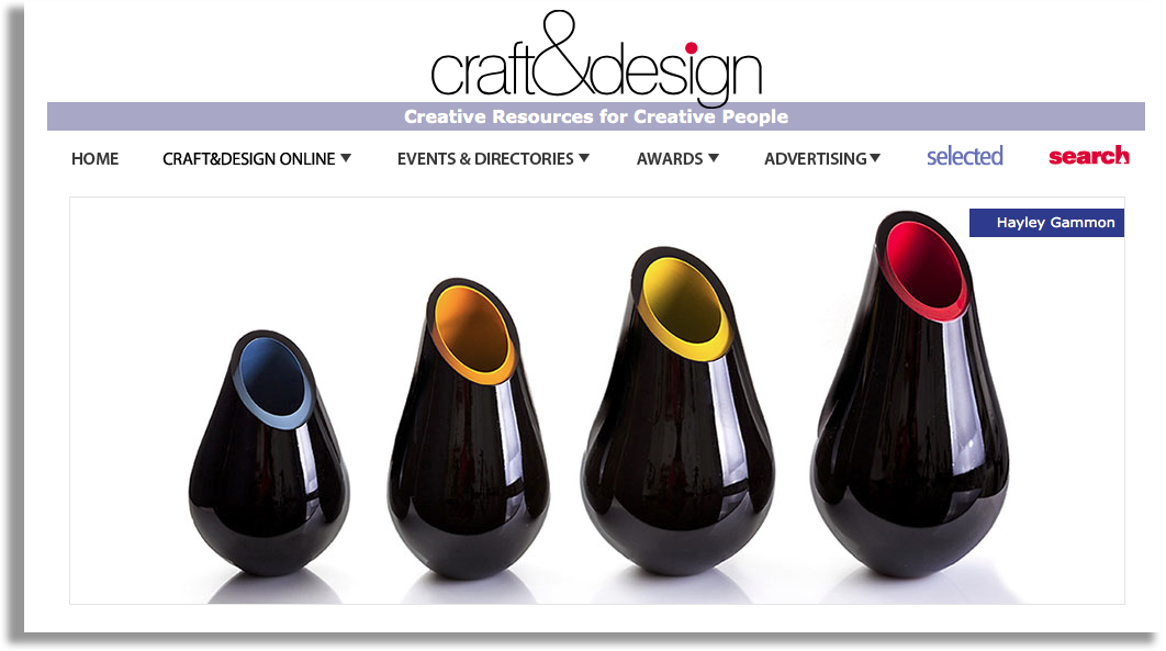 craftanddesign.net