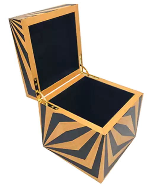 Fine-Handmade-Boxes-L06_png.webp
