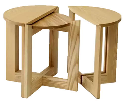 Griffin-Sinclair-H13_png.webp