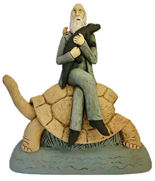 Paul-Smith-3_png.webp