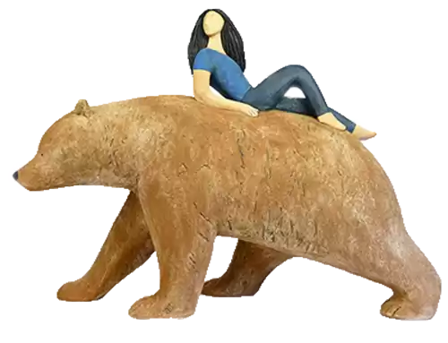 Paul-Smith-L05_png.webp