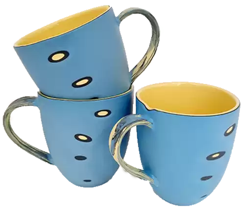 Sheila-Madder-L05_png.webp