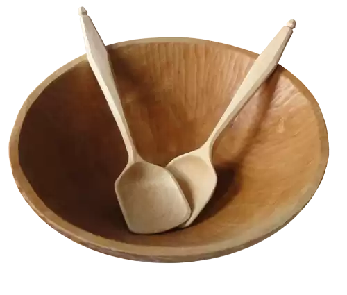 alastair_dargue_bowl_png.webp