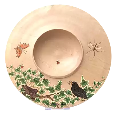 bodrighy_wood_png.webp