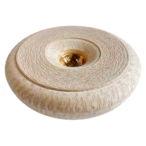 ellen-rijsdorp_png.webp