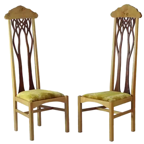 fine-furniture_png.webp