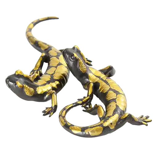 geckoman-07_png.webp