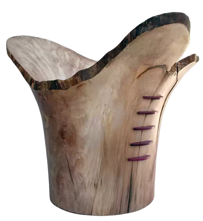 john_plater_wood_png.webp