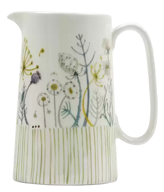 julia_davey_jug_png.webp