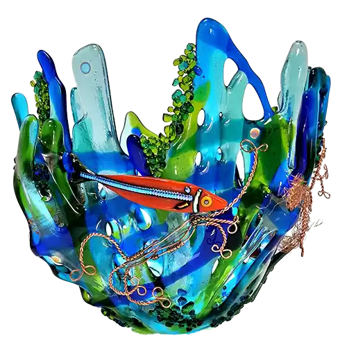 katrina_-shearlaw-glass_png.webp
