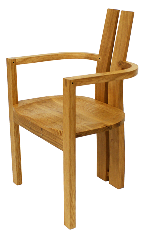 lee_sinclair_chair.png