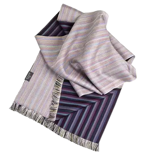 lesley_frankland_png.webp