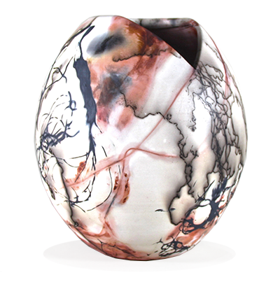 london_ceramics.png