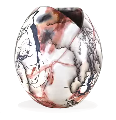 london_ceramics_png.webp