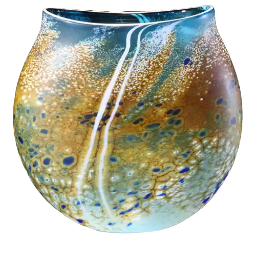martin_andrews_vessel_png.webp