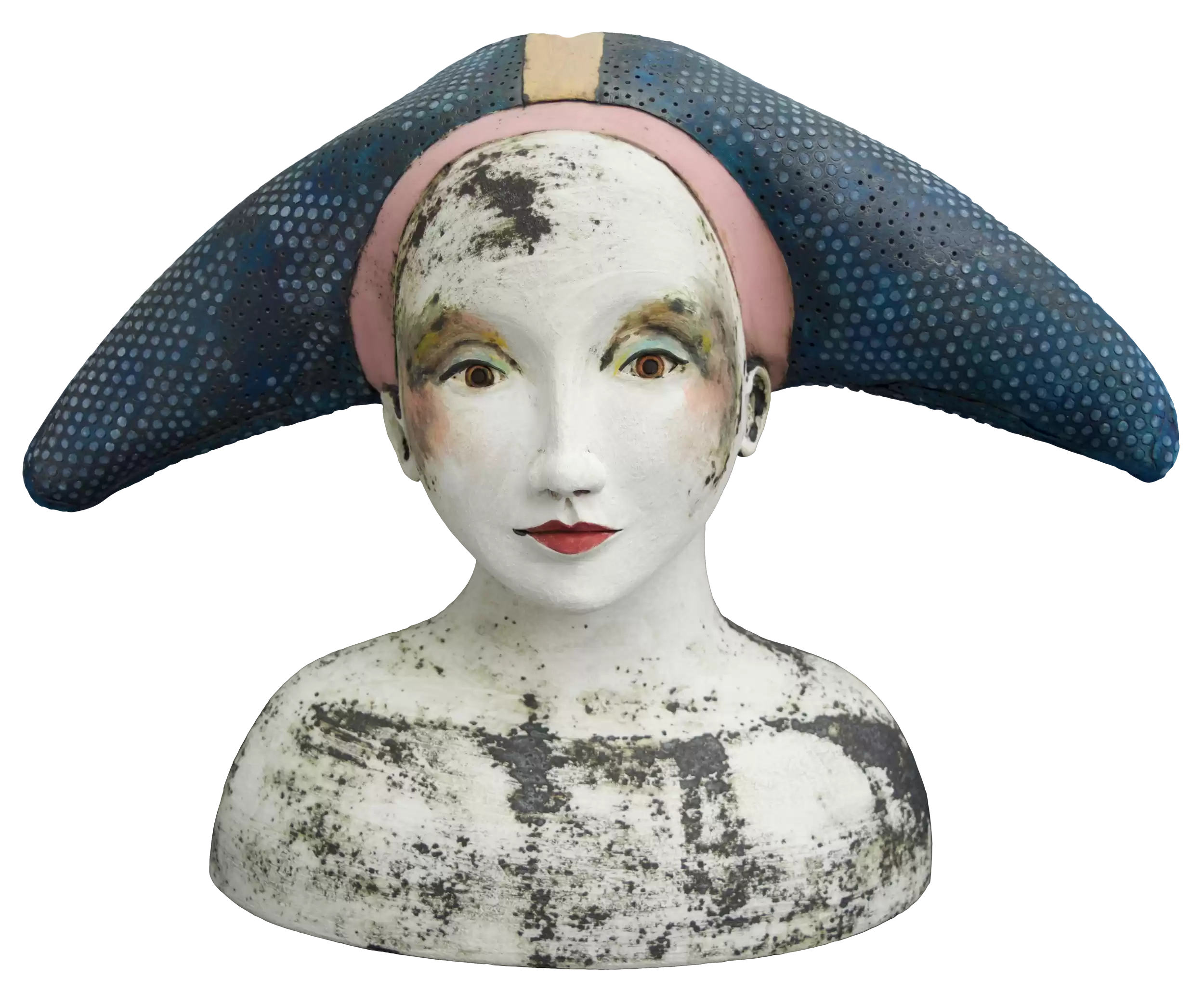 neil_sally_macdonell_head_png.webp