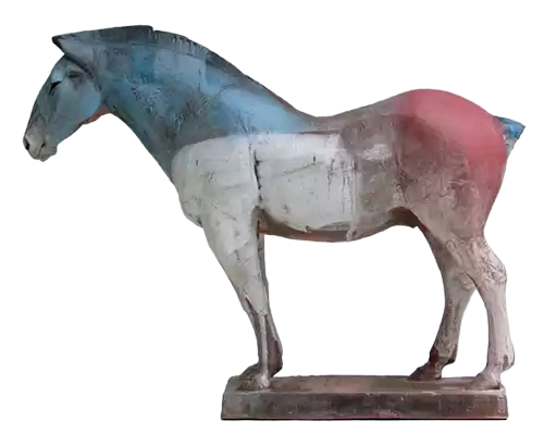 nichola-theakston-02_png.webp