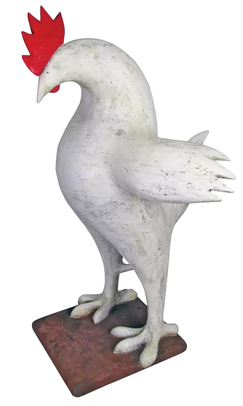 paul_smith_chicken_png.webp