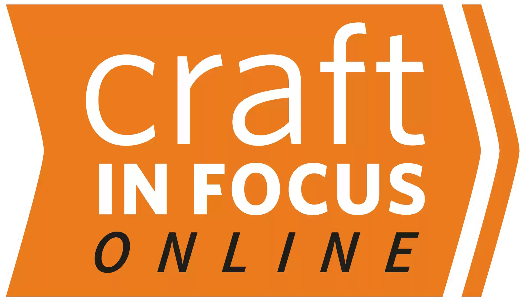 Craft In Focus Home