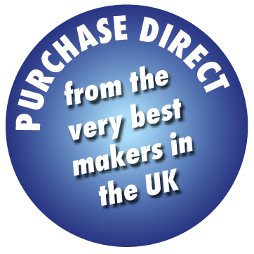 Purchase direct from the designer makers