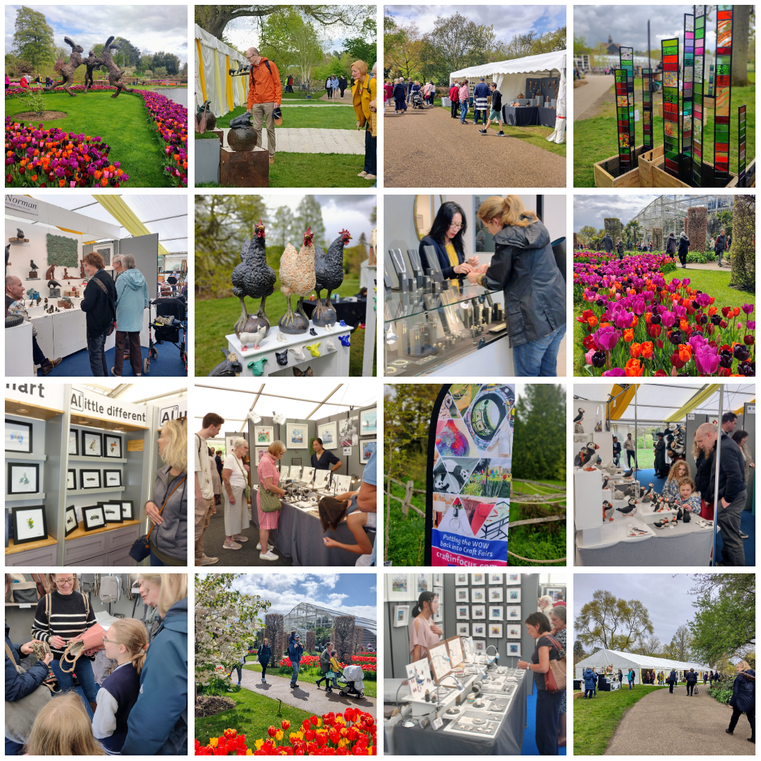 craftinfocus-wisley-show-views.png
