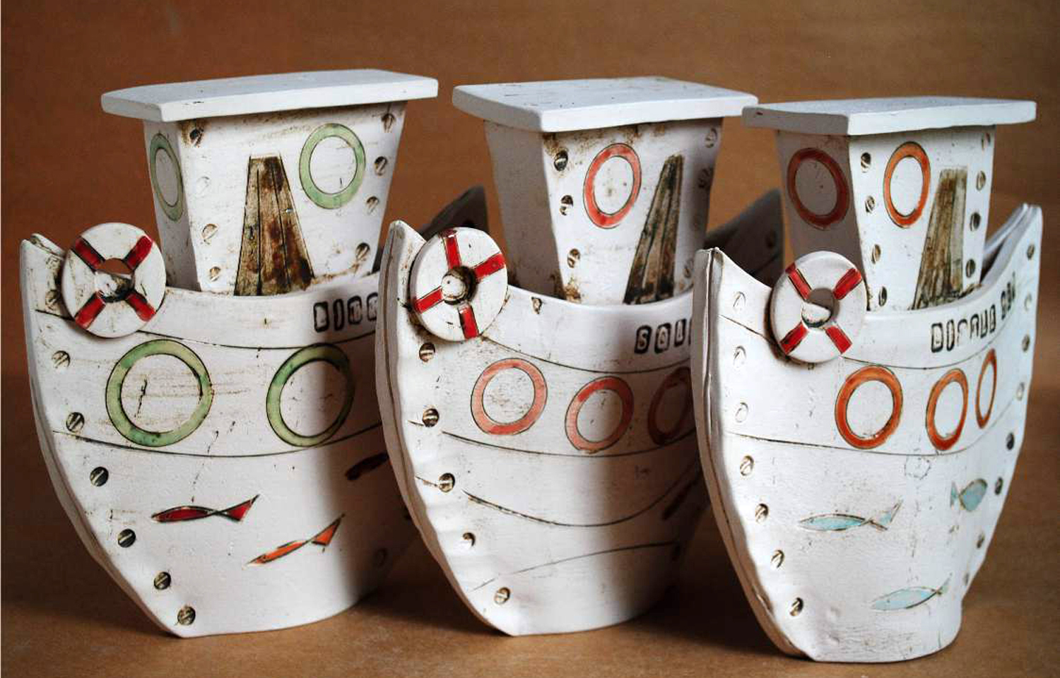 iveta_goddard_ceramics.jpg