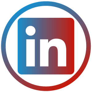 Craft In Focus On LinkedIn