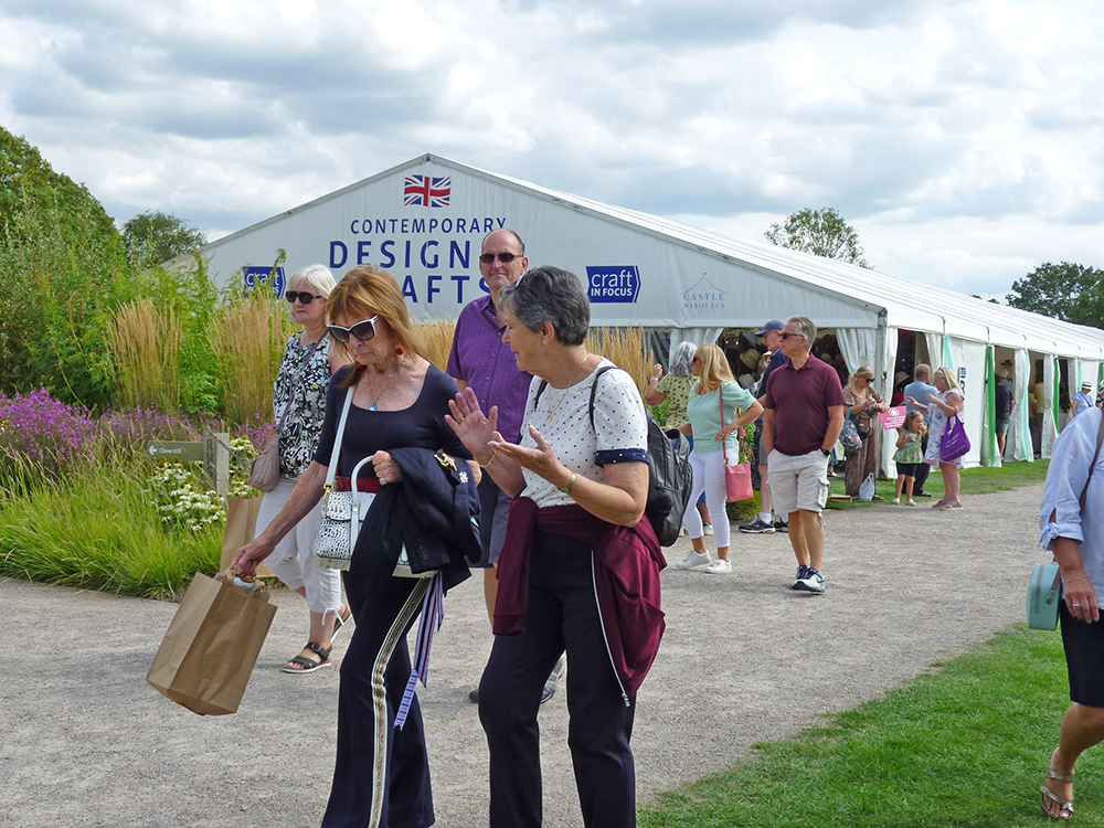 Purchase direct from the very best makers in the UK